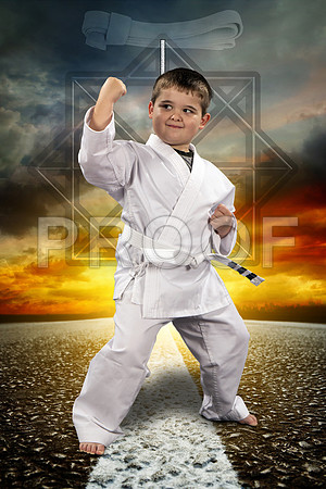 swyersJaxon4_4x6
