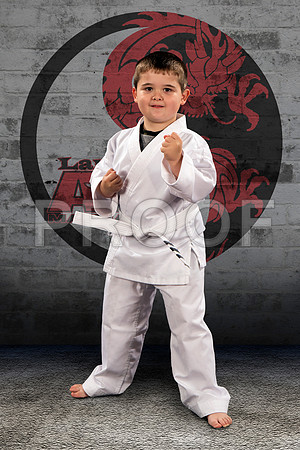 swyersJaxon5_4x6