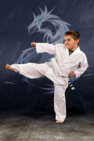 swyersJaxon1_4x6