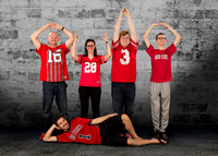 pooleFamily1_5x7