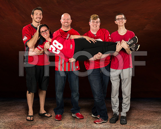 pooleFamily2_8x10