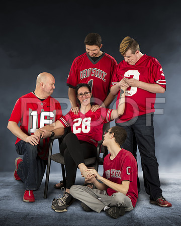 pooleFamily3_8x10