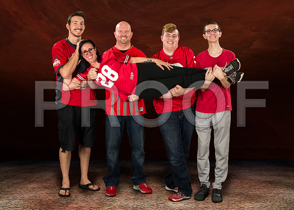 pooleFamily2_5x7