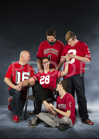 pooleFamily3_5x7