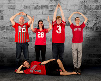 pooleFamily1_8x10