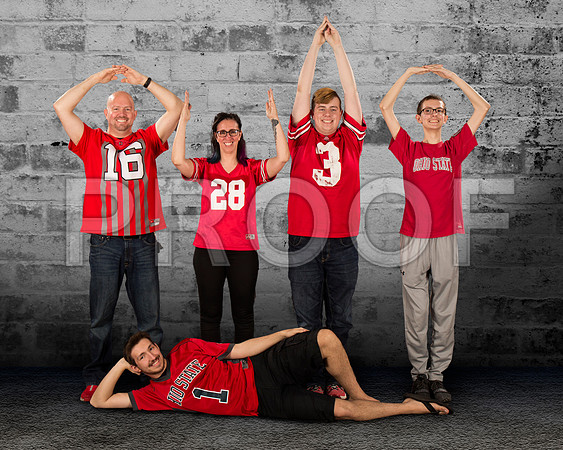 pooleFamily1_8x10