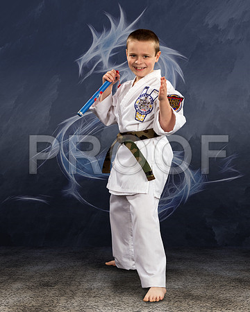 zierChristian_8x10
