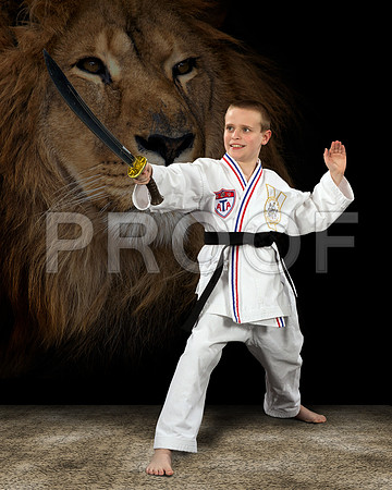 zierChristian1_8x10
