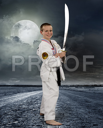 zierChristian2_8x10