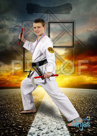 zierChristian1_Free Web Image