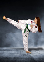 speakmanDestinee_5x7