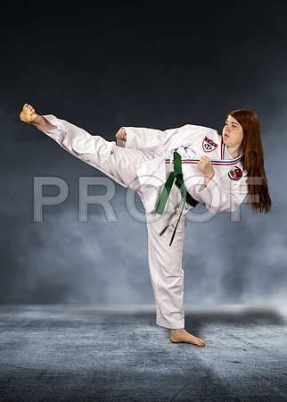 speakmanDestinee_5x7
