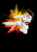 speakmanDestinee1_5x7