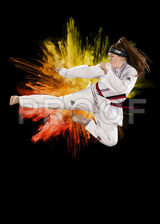 speakmanDestinee1_5x7