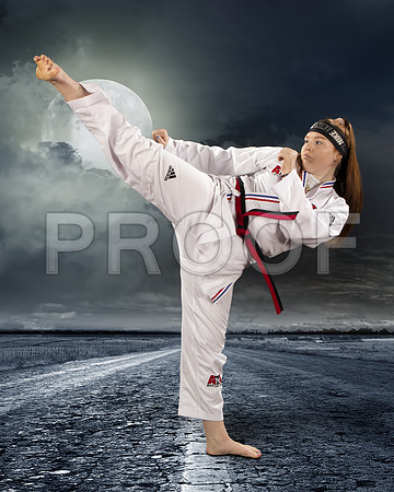 speakmanDestinee2_8x10