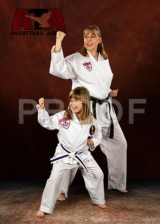 petrillaFamily1_5x7