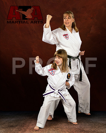 petrillaFamily1_8x10