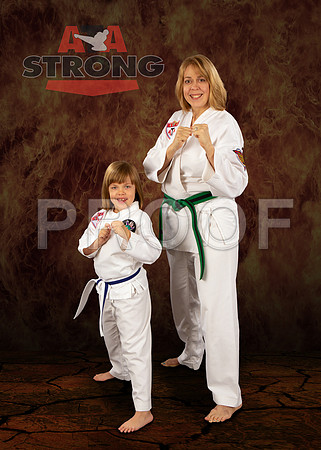 petrillaFamily1_5x7