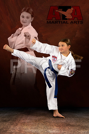 karenbauerVanessa1_4x6