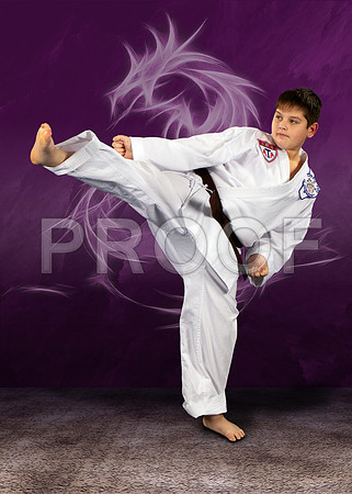 dayEvan2_5x7