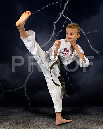 fisherNathan2_8x10