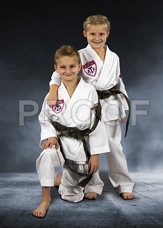 fisherFamily2_5x7