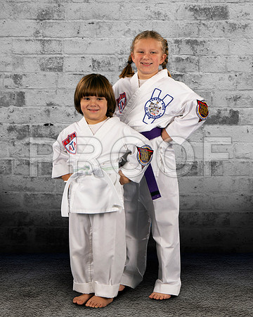 greenFamily1_8x10