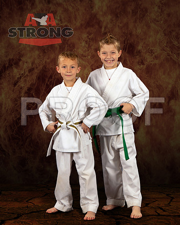 craigFamily1_8x10