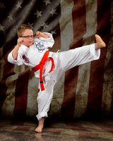 redickGraySofia1_8x10