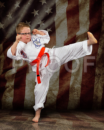 redickGraySofia1_8x10