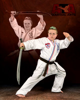 redickGraySofie1_8x10