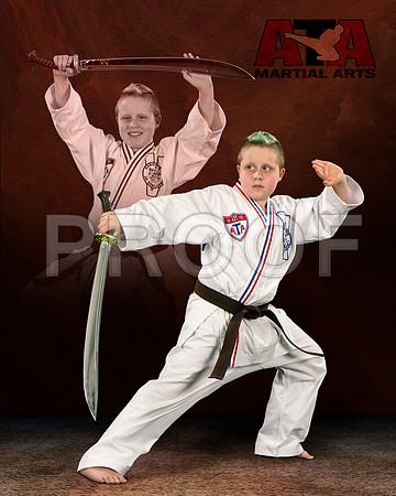 redickGraySofie1_8x10