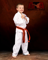 jacksonEvan_8x10