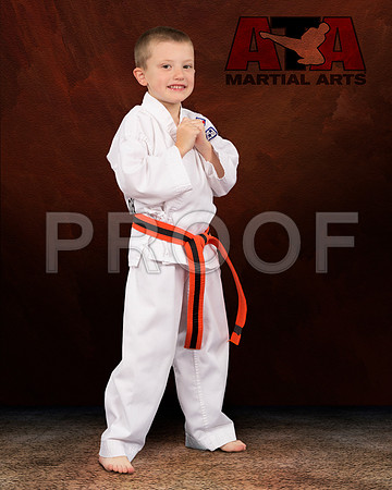 jacksonEvan_8x10