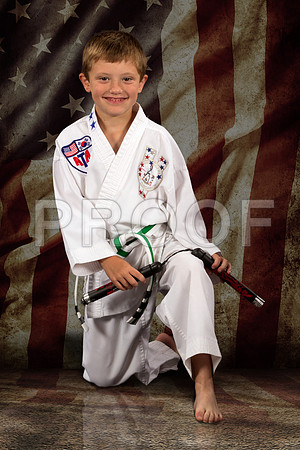 jacksonEvan_4x6
