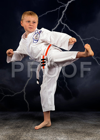 johnsonZack2_5x7