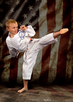 johnsonZach1_5x7