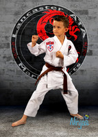 jacksonRoman2