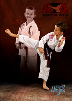 jacksonRoman1