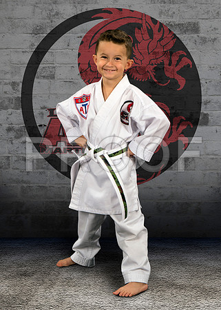 jacksonRoman2_5x7