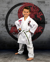 jacksonRoman2_8x10