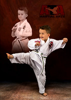 jacksonRoman1_5x7
