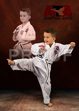 jacksonRoman1_5x7