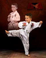 jacksonRoman1_8x10