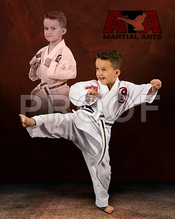 jacksonRoman1_8x10