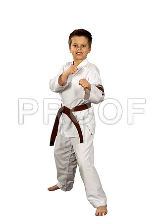 bepplerGrayson2_WhiteBG