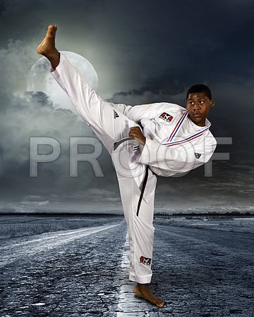 greggStephan1_8x10