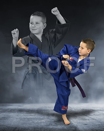 galmoffAlex1_8x10