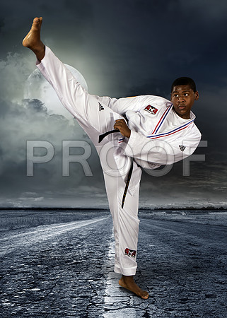 greggStephan1_5x7