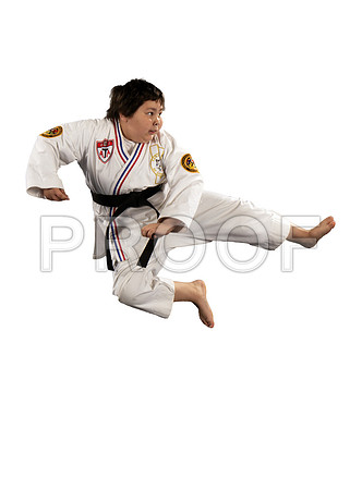 kelleyChase3_WhiteBG